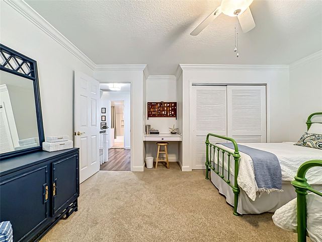 7306 16TH AVENUE NW, Bradenton, FL 34209