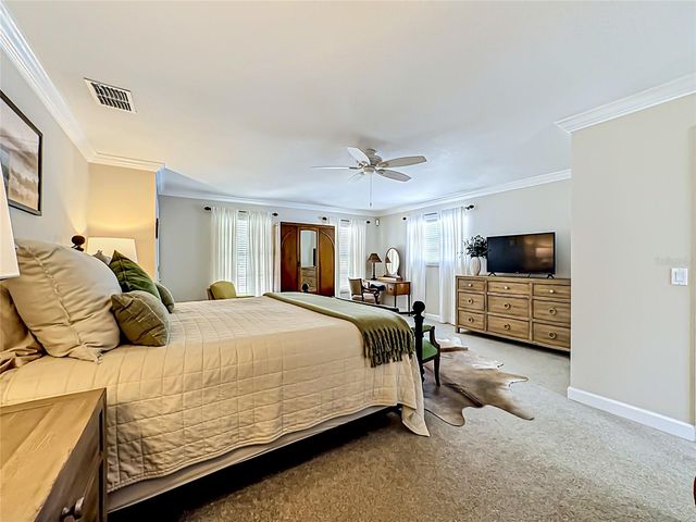 7306 16TH AVENUE NW, Bradenton, FL 34209