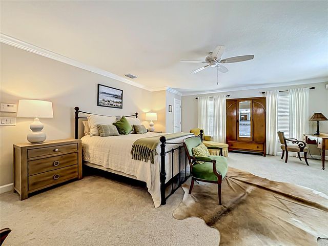 7306 16TH AVENUE NW, Bradenton, FL 34209