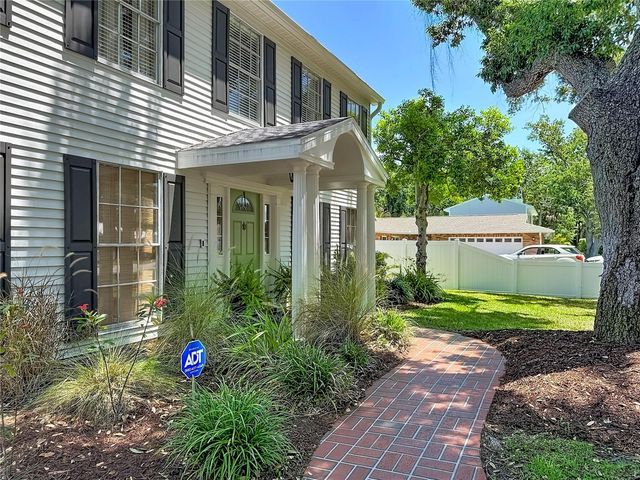 7306 16TH AVENUE NW, Bradenton, FL 34209