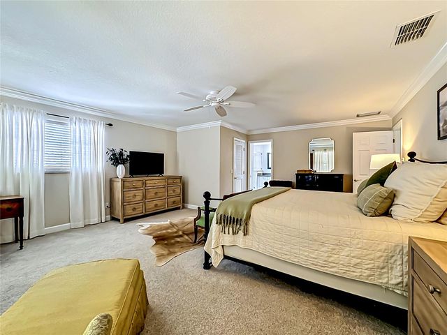 7306 16TH AVENUE NW, Bradenton, FL 34209