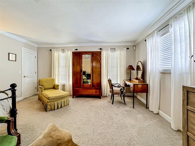7306 16TH AVENUE NW, Bradenton, FL 34209