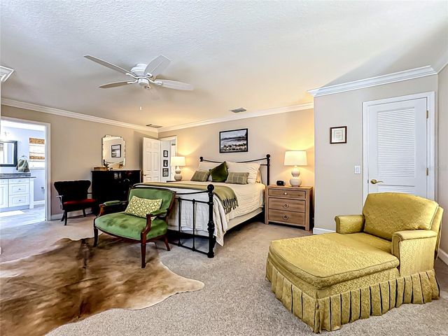 7306 16TH AVENUE NW, Bradenton, FL 34209