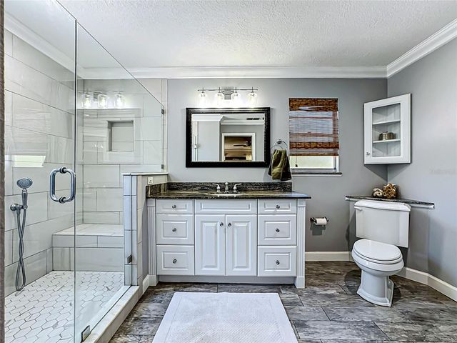 7306 16TH AVENUE NW, Bradenton, FL 34209