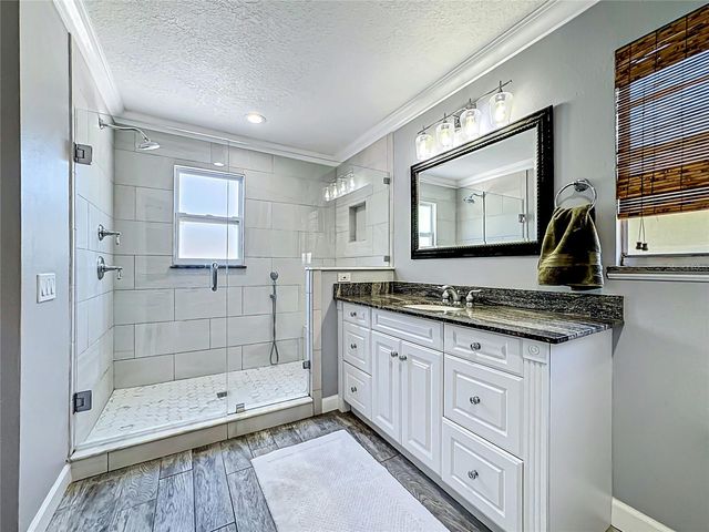 7306 16TH AVENUE NW, Bradenton, FL 34209