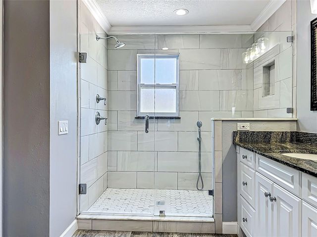7306 16TH AVENUE NW, Bradenton, FL 34209