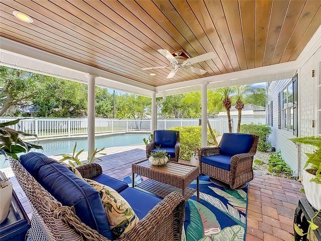 7306 16TH AVENUE NW, Bradenton, FL 34209