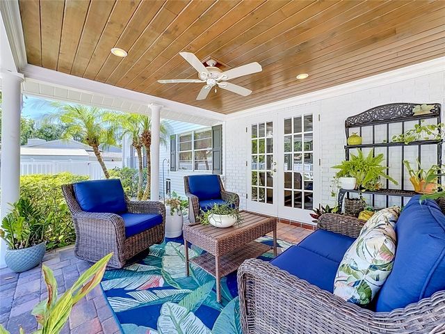 7306 16TH AVENUE NW, Bradenton, FL 34209