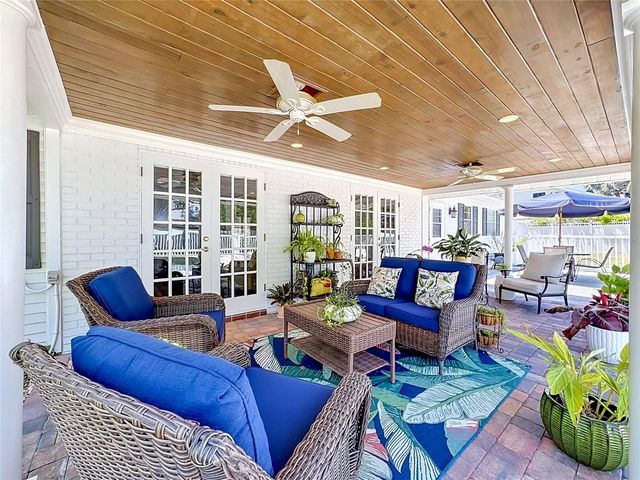 7306 16TH AVENUE NW, Bradenton, FL 34209