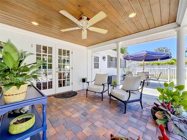 7306 16TH AVENUE NW, Bradenton, FL 34209