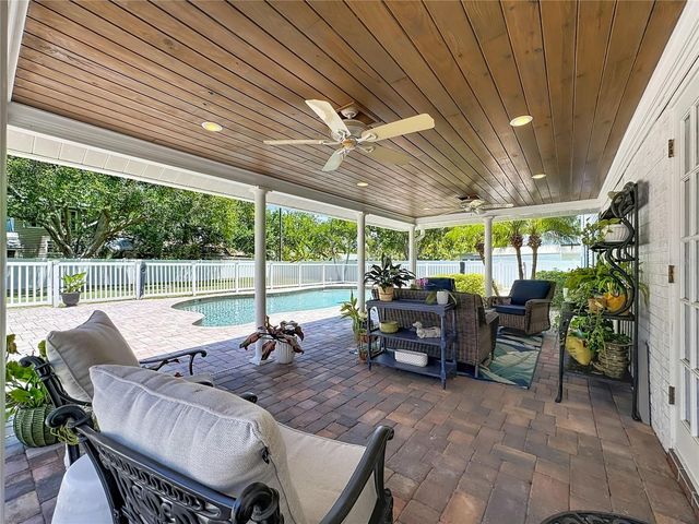 7306 16TH AVENUE NW, Bradenton, FL 34209