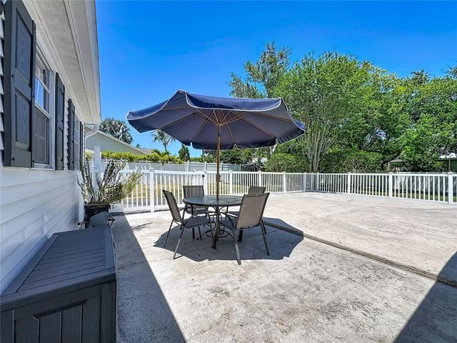 7306 16TH AVENUE NW, Bradenton, FL 34209