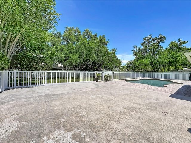 7306 16TH AVENUE NW, Bradenton, FL 34209