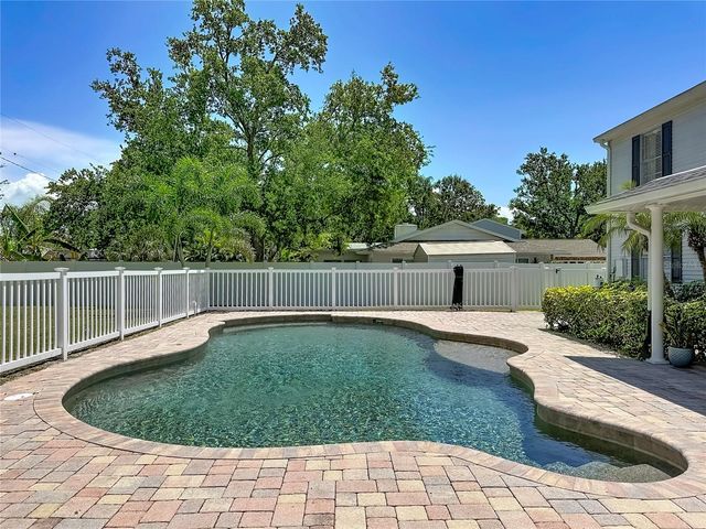 7306 16TH AVENUE NW, Bradenton, FL 34209