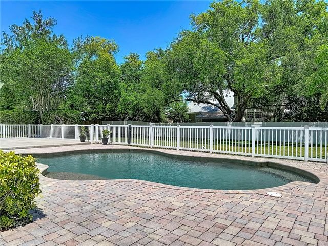 7306 16TH AVENUE NW, Bradenton, FL 34209