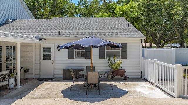 7306 16TH AVENUE NW, Bradenton, FL 34209