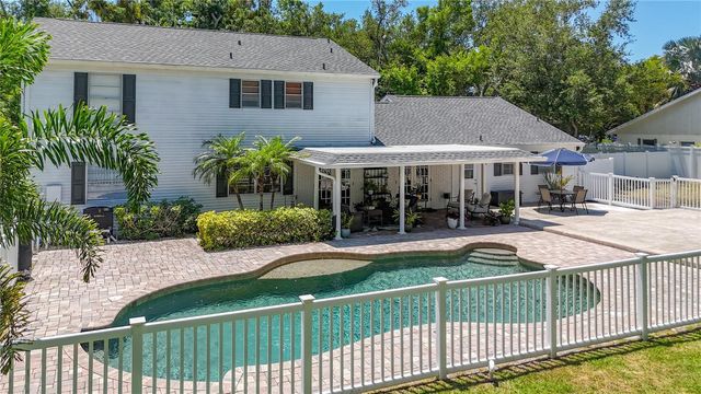7306 16TH AVENUE NW, Bradenton, FL 34209
