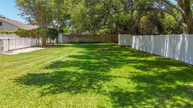 7306 16TH AVENUE NW, Bradenton, FL 34209