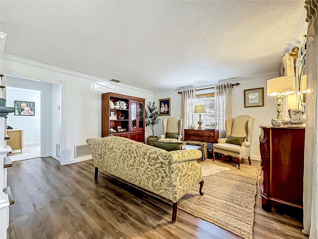 7306 16TH AVENUE NW, Bradenton, FL 34209