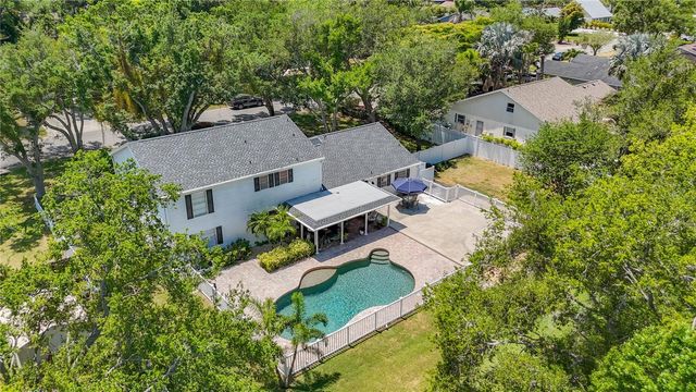 7306 16TH AVENUE NW, Bradenton, FL 34209