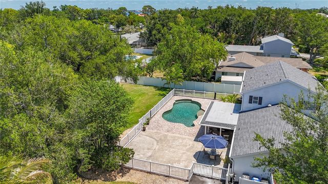 7306 16TH AVENUE NW, Bradenton, FL 34209