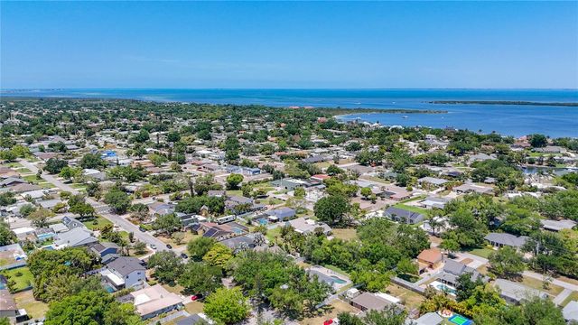 7306 16TH AVENUE NW, Bradenton, FL 34209