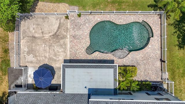 7306 16TH AVENUE NW, Bradenton, FL 34209
