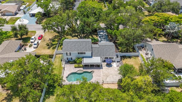 7306 16TH AVENUE NW, Bradenton, FL 34209