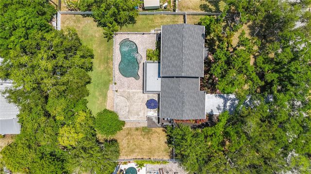 7306 16TH AVENUE NW, Bradenton, FL 34209