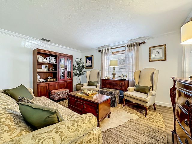 7306 16TH AVENUE NW, Bradenton, FL 34209
