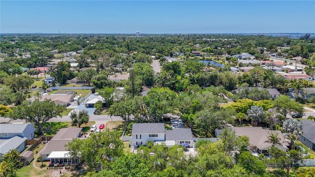 7306 16TH AVENUE NW, Bradenton, FL 34209