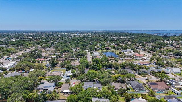 7306 16TH AVENUE NW, Bradenton, FL 34209