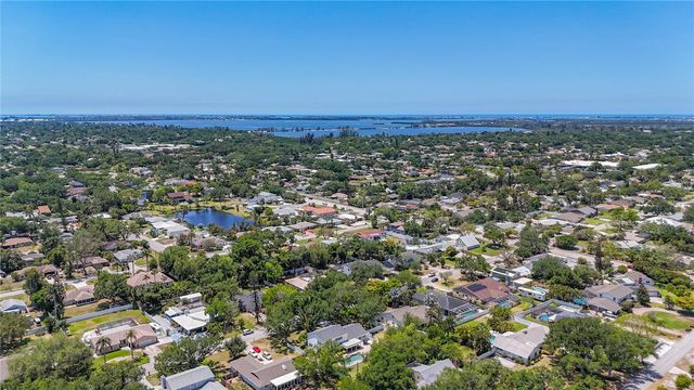 7306 16TH AVENUE NW, Bradenton, FL 34209