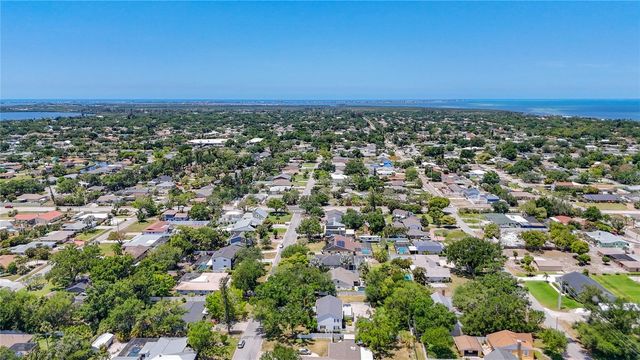 7306 16TH AVENUE NW, Bradenton, FL 34209