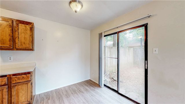 1002 Verde Drive A, Bryan, TX 77801