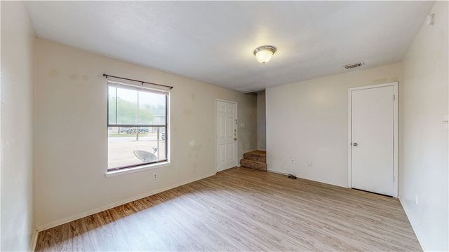 1002 Verde Drive A, Bryan, TX 77801