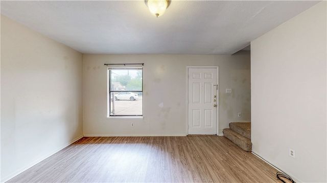 1002 Verde Drive A, Bryan, TX 77801