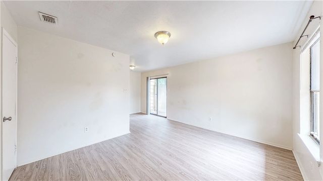 1002 Verde Drive A, Bryan, TX 77801