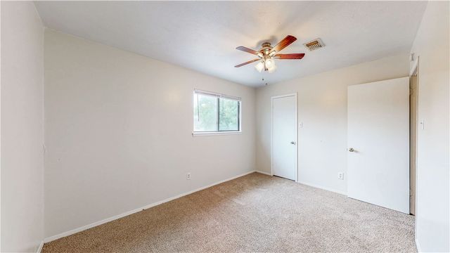 1002 Verde Drive A, Bryan, TX 77801