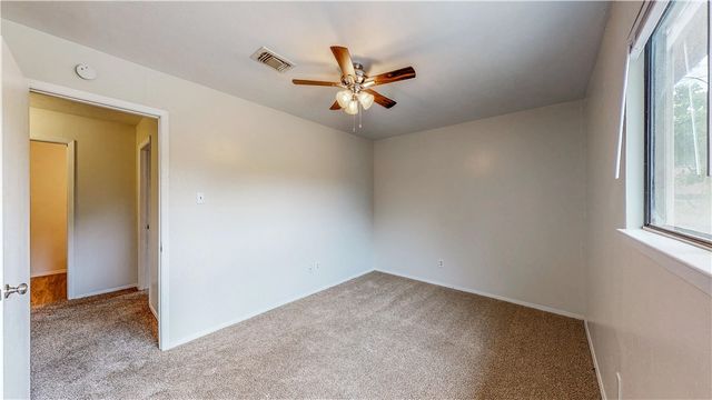 1002 Verde Drive A, Bryan, TX 77801