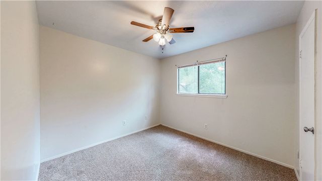 1002 Verde Drive A, Bryan, TX 77801