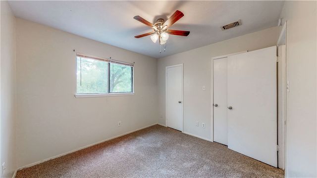 1002 Verde Drive A, Bryan, TX 77801