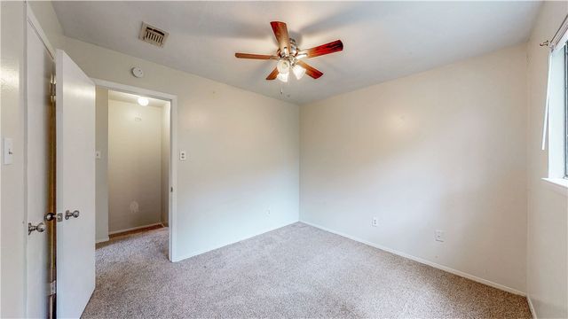 1002 Verde Drive A, Bryan, TX 77801