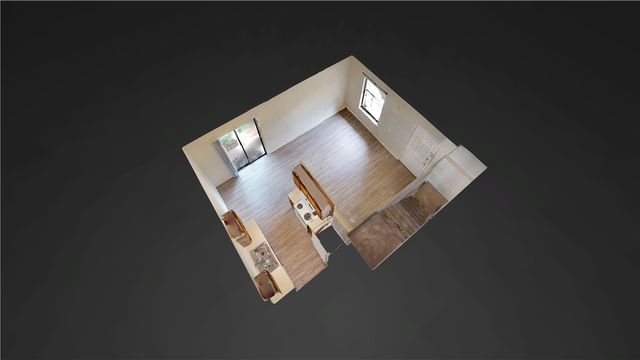 1002 Verde Drive A, Bryan, TX 77801