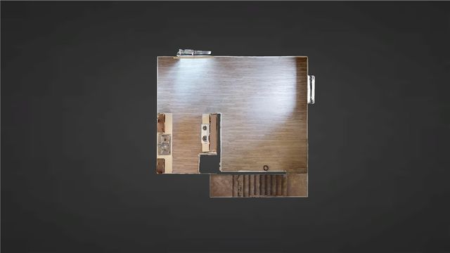 1002 Verde Drive A, Bryan, TX 77801