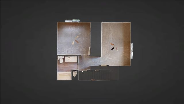 1002 Verde Drive A, Bryan, TX 77801