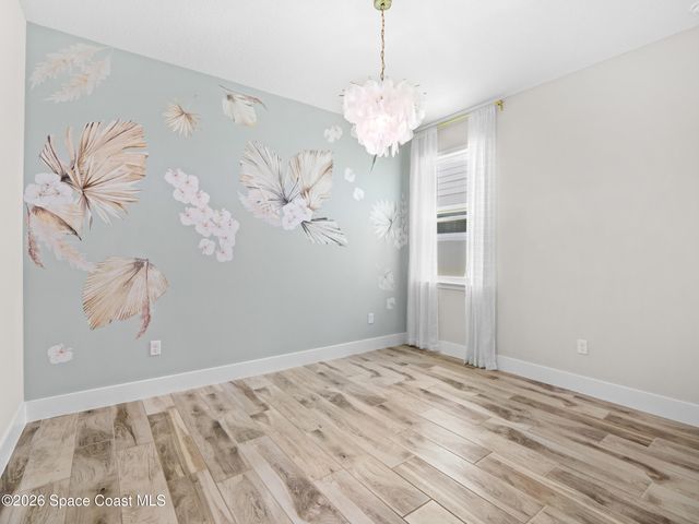 27 Gulfstream Way, Satellite Beach, FL 32937