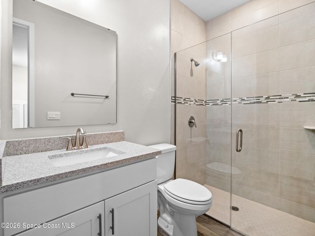 27 Gulfstream Way, Satellite Beach, FL 32937