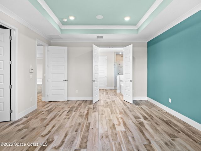 27 Gulfstream Way, Satellite Beach, FL 32937