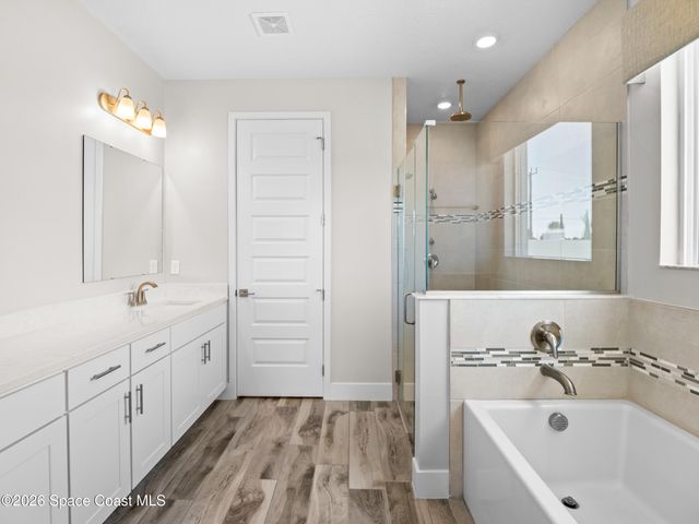 27 Gulfstream Way, Satellite Beach, FL 32937